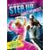 Step Up: The Workout [DVD]